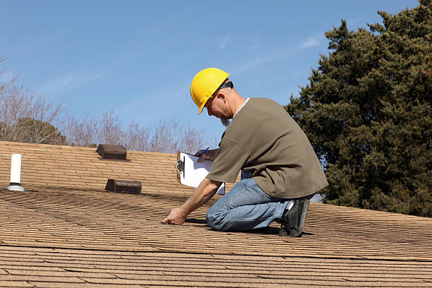 Best Gutter Installation and Repair  in Ross, OH